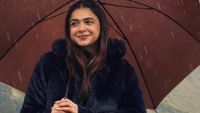 Apoorva Mukhija aka TheRebelKid Didn’t Leave Mumbai House; Was Removed