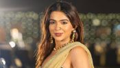 Apoorva Mukhija Wipes Instagram Clean Amid IGL Controversy 942978