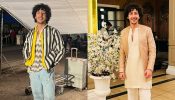 Aryan Raajput joins the cast of Kumkum Bhagya and will play the role of Cupid between Raunak and Prarthana 944312