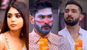 Bhagya Lakshmi Serial Spoiler: Rishi Catches Malishka With Balwinder – Will He Find The Truth?