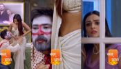 Bhagya Lakshmi Serial Spoiler: Lakshmi To Expose Balwinder – Will Malishka Lose This Time?