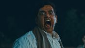 Ravi Kishan’s Menacing Look in Clean Up Crew – LEAKED!