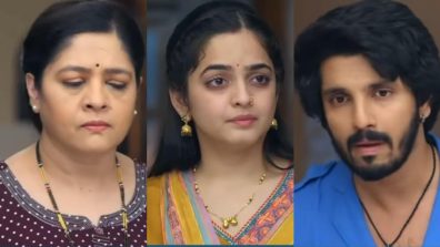 Udne Ki Aasha Written Update 25 April 2025: Renuka Harasses Sayali During Sickness, Sachin Takes A Stand