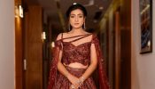 Balika Vadhu Fame Neha Marda To Make Her Comeback After 3 Years, Shares Audition Glimpse 944769