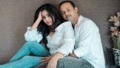 Bhabiji Ghar Par Hain Actress Shubhangi Atre's Ex-husband Piyush Poorey Dies 945394