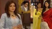 Bhagya Lakshmi Serial Spoiler: A Boy Falls For Shalu, Harleen Becomes Angry