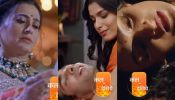 Bhagya Lakshmi Serial Spoiler: Aayush Gets Close To Anushka, Neelam Finds Malishka's DNA Report 945270