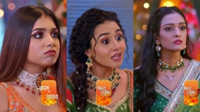 Bhagya Lakshmi Serial Spoiler: Balwinder Discovers Lakshmi & Shalu’s Plan – Will He Save Malishka?