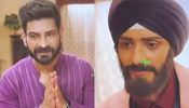 Bhagya Lakshmi Serial Spoiler: Lakshmi & Shalu Disguise As Income Tax Officers, Get Into Balwinder’s House