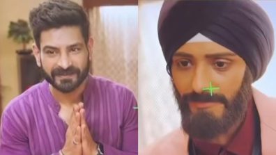 Bhagya Lakshmi Serial Spoiler: Lakshmi & Shalu Disguise As Income Tax Officers, Get Into Balwinder’s House