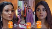 Bhagya Lakshmi Serial Spoiler: Lakshmi To Expose Malishka – Will This Bring Rishi & Lakshmi Close?