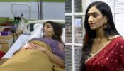 Bhagya Lakshmi Serial Spoiler: Malishka Gets Hospitalised, Lakshmi Collects Her Blood Sample