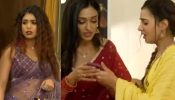 Bhagya Lakshmi Serial Spoiler: Shalu & Lakshmi Spy Malishka – Will They Be Able To Expose Her?