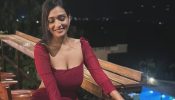 Bhagya Lakshmi's Aishwarya Khare Flaunts Diamond Ring In Birthday Photos - Is She Engaged? 945135