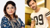 Bigg Boss 17's Jigna Vora Slams Shoaib Ibrahim For Insensitive Vlog Tease Amid Pahalgam Terror Attack 945618