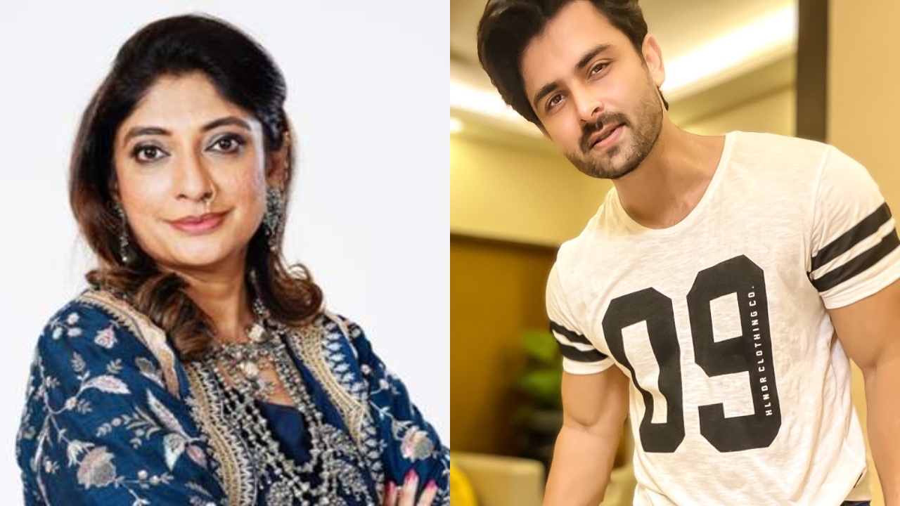 Bigg Boss 17's Jigna Vora Slams Shoaib Ibrahim For Insensitive Vlog Tease Amid Pahalgam Terror Attack 945618