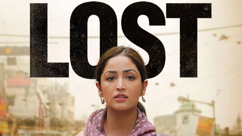 Bollywood’s Thoughtful Flops: Why Depth Alone Can’t Save Cinema 946169