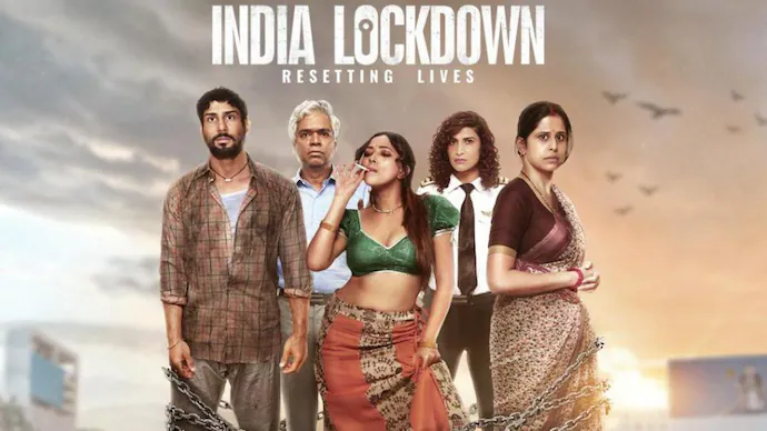 Bollywood’s Thoughtful Flops: Why Depth Alone Can’t Save Cinema 946170