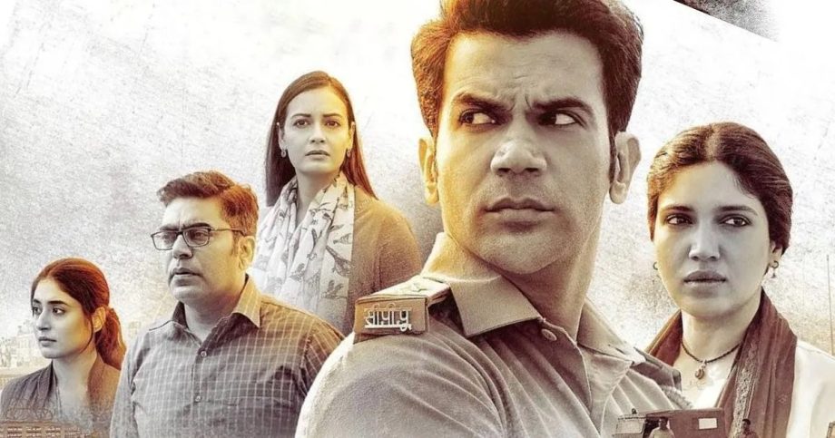 Bollywood’s Thoughtful Flops: Why Depth Alone Can’t Save Cinema 946173