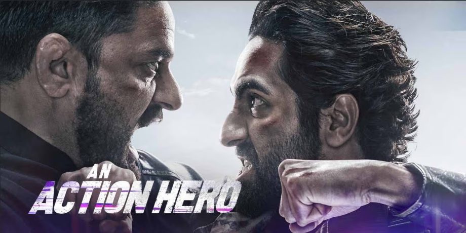Bollywood’s Thoughtful Flops: Why Depth Alone Can’t Save Cinema 946174