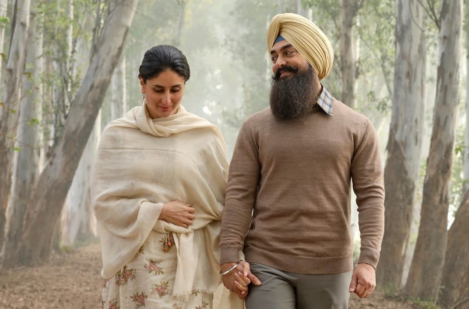 Bollywood’s Thoughtful Flops: Why Depth Alone Can’t Save Cinema 946176