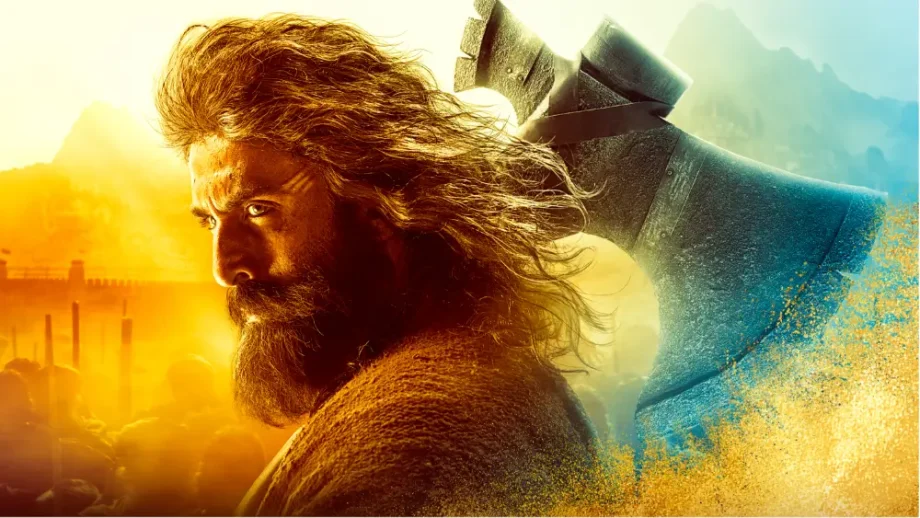 Bollywood’s Thoughtful Flops: Why Depth Alone Can’t Save Cinema 946177