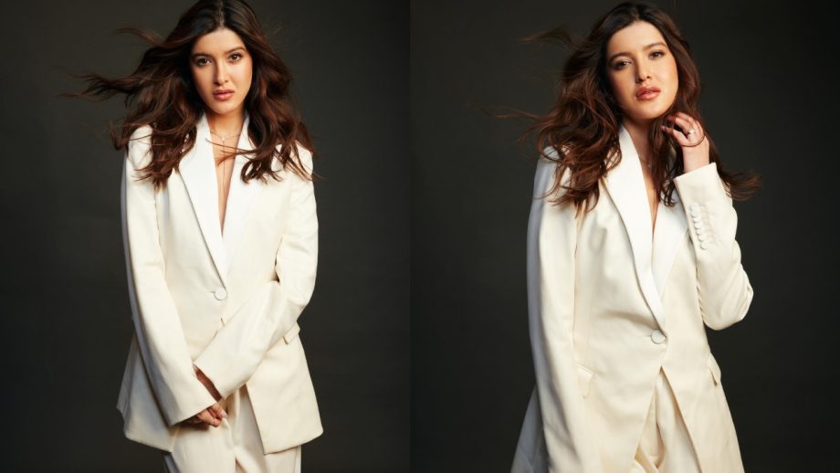 Boss Babe Vibes Only: Suhana Khan, Ananya Panday & Shanaya Kapoor 944386