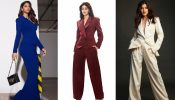 Boss Babe Vibes Only: Suhana Khan, Ananya Panday & Shanaya Kapoor 944389