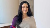 Celebrating Anupamaa Actress Rupali Ganguly's 48th Birthday With Her 5 Iconic Roles 943195