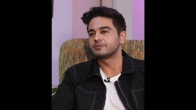 Celebrity MasterChef Winner Gaurav Khanna Exposes Unseen Struggles Behind Glamour Of Indian TV