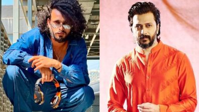 Dancer who went missing from Riteish Deshmukh’s film presumed dead