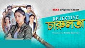 Detective Charulata Review: Massy, Mystical, and Made for Sunday Bingeing 946316