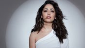 Did you know? Female Force Yami Gautam would love to visit the sets of these two Legendary movies, if she could Time Travel 943464