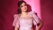Divya Khossla wraps up the shoot schedule of her upcoming film 945788