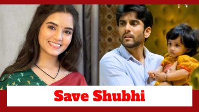 Doree 2 Upcoming Twist: Maan and Doree save Shubhi; get Anand arrested