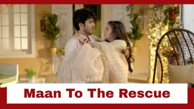 Doree 2 Upcoming Twist: Maan comes to Doree’s rescue; Will they produce Shubhi’s adoption papers?