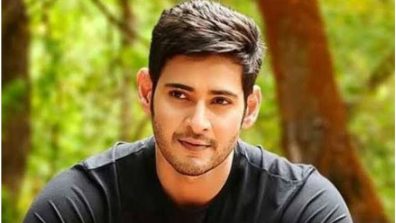 ED Sends Notice to Mahesh Babu Over Payments Linked to Real Estate Investigation