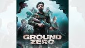 Excel Entertainment's Ground Zero to be the first film in 38 years to have a red carpet premiere in Srinagar, Kashmir’ on 18th April 944456