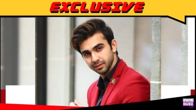 Exclusive: Abhishek Verma joins Shabir Ahluwalia in Full House Media’s Sony SAB show Ufff…Yeh Love Hai Mushkil