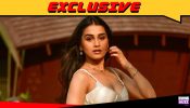 Exclusive: Anushka Kaushik to join the cast of Sunshine Productions' Jamnapaar in its second season 943250