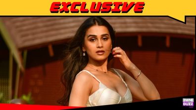 Exclusive: Anushka Kaushik to join the cast of Sunshine Productions’ Jamnapaar 2