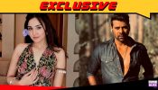 Exclusive: Ashi Singh paired opposite Shabir Ahluwalia in Full House Media's Sony SAB show Ufff...Yeh Love Hai Mushkil? 944012