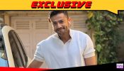 Exclusive: Bigg Boss fame Romil Chaudhary to enter Sony SAB's Tenali Rama 945402