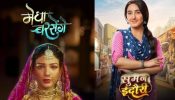 Exclusive: Colors Show Suman Indori To End, Megha Barsenge Changes Time Slot 943968