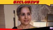 Exclusive: Jasjeet Babbar joins the cast of Star Plus' Kabhi Neem Neem Kabhi Shehed Shehed 944478