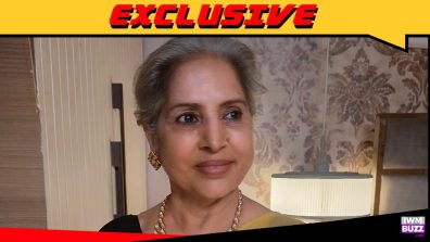 Exclusive: Jasjeet Babbar joins the cast of Star Plus’ Kabhi Neem Neem Kabhi Shahad Shahad