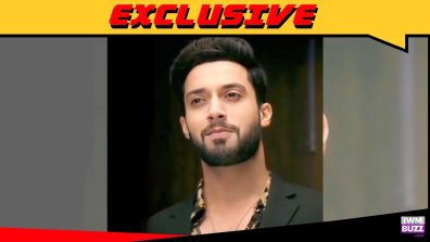 Exclusive: Jhanak fame Salman Shaikh to enter Star Plus’ Pocket Mein Aasmaan