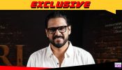 EXCLUSIVE: 'Kesari Chapter 2' director Karan Singh Tyagi: "I accept people's criticism with humility but I want my film to be watched by everyone" 945840