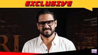EXCLUSIVE: ‘Kesari Chapter 2’ director Karan Singh Tyagi: “I accept people’s criticism with humility but I want my film to be watched by everyone”