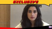 Exclusive: Khalida Jan joins the cast of Star Plus' Kabhi Neem Neem Kabhi Shehed Shehed 943542